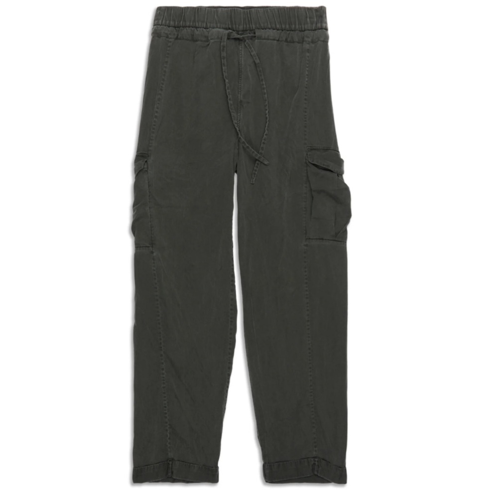 Move Lightly Pant